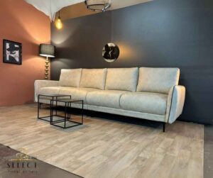 ספת מעוצבת BN-ורנה