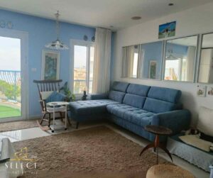 סלון פינתי עם למיטה אוסלו OSLO WEX