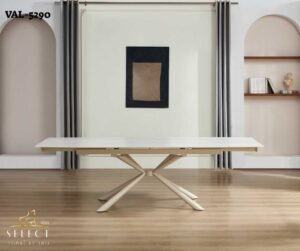 שולחן אוכל  VL-7609