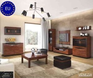 מזנון עוצב VENEZIA