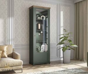 ויטרינה EVORA TYP-06