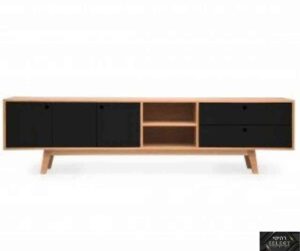 מזנון מעוצב RD-0038