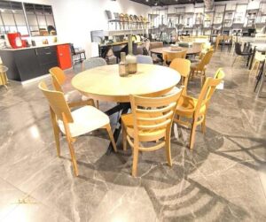 שולחן אוכל GN-אנג'ל