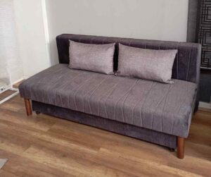 ספה גב נופל UN-09