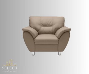 כורסת טלויזיה ST-AMIGO