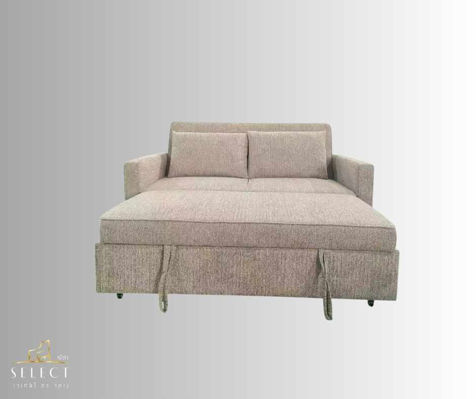 ספת אירוח RY- טוויסט – תמונה 2