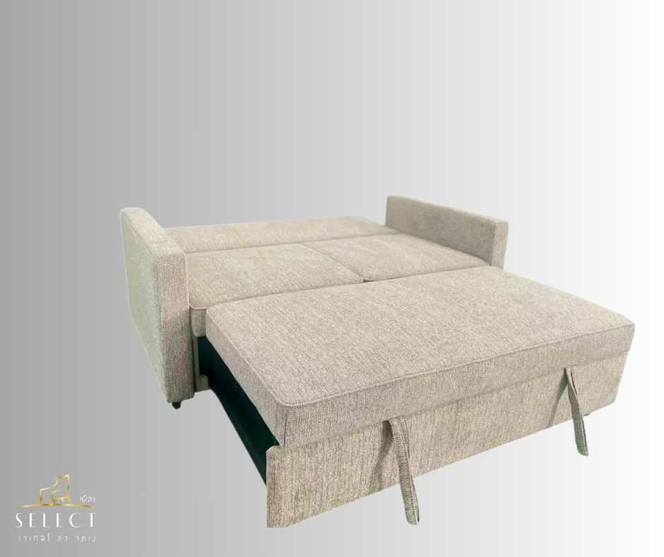 ספת אירוח RY- טוויסט – תמונה 3