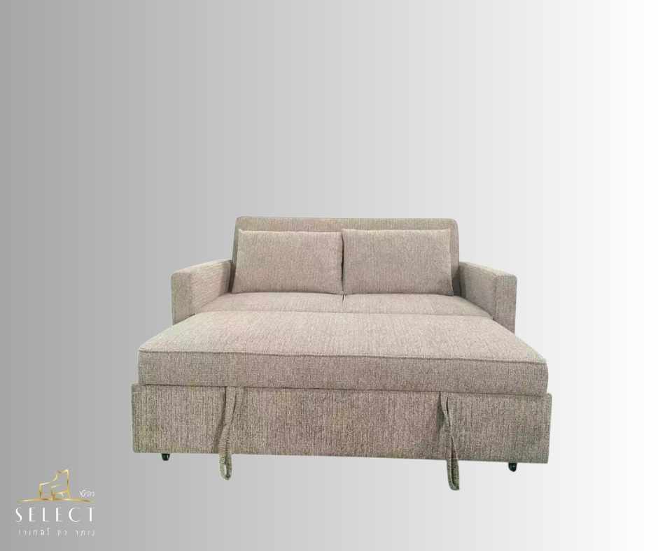 ספת אירוח RY- טוויסט – תמונה 4