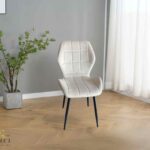 6 כיסאות DC2140 +1,740.00&nbsp;₪