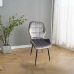 4 כיסאות DC2140 +1,160.00&nbsp;₪