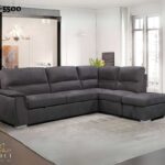 פינה ימין (מבט מול הסלון )