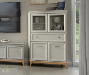 ויטרינה  -BEN-WINDSOR WN-05