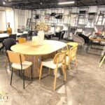 פורניר אלון