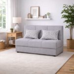 אפור בהיר 07-969